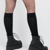 Accessories SKYDANCE | Knee Socks