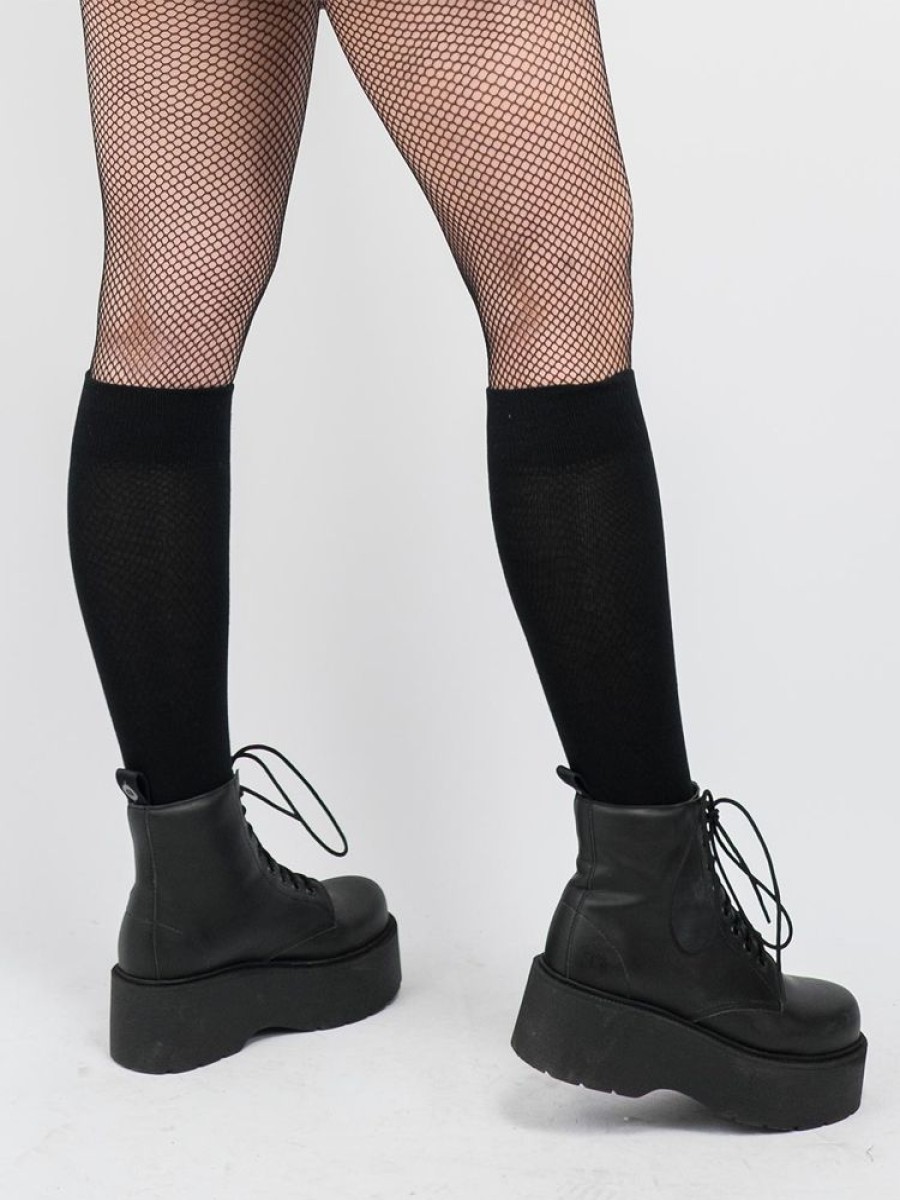 Accessories SKYDANCE | Knee Socks