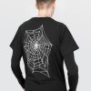 Clothes SKYDANCE | Widow T-Shirt