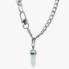 Accessories SKYDANCE Chokers | Opalite Choker