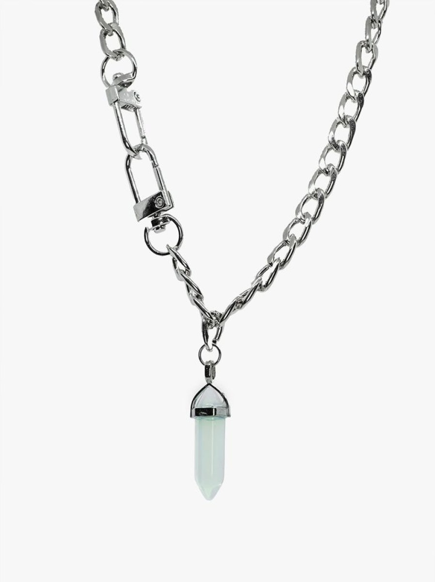 Accessories SKYDANCE Chokers | Opalite Choker