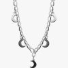 Accessories SKYDANCE Chokers | Mystic Moon Choker