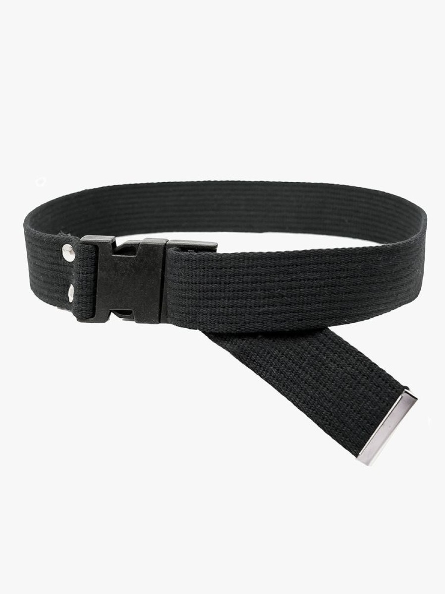 Accessories SKYDANCE | Cargo Webbing Belt