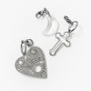 Accessories SKYDANCE | Bewitched Set Of Charms