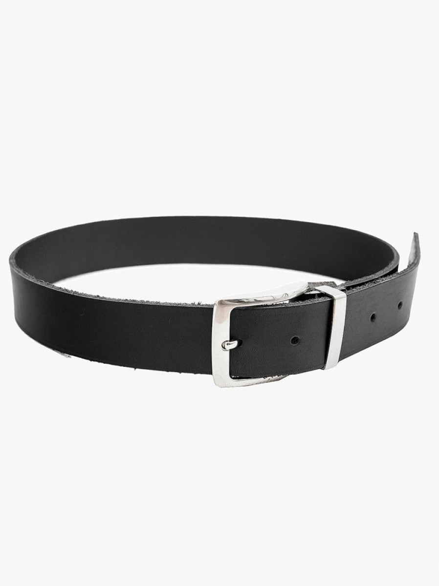 Accessories SKYDANCE | Leather Belt