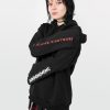 Clothes SKYDANCE | Nightmares Hoodie