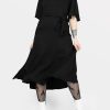 Clothes SKYDANCE | Vivien Tied Dress