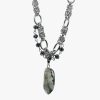 Accessories SKYDANCE Chokers | Breakaway Lodolite Choker